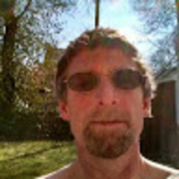 Meet your Posher, Robert - Picture 1 of 1